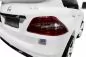 Mobile Preview: B-Ware Elektro Kinderauto Mercedes ML350 6V