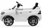 Preview: B-Ware Elektro Kinderauto Mercedes ML350 6V Preview: B-Ware Elektro Kinderauto Mercedes ML350 6V