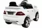 Preview: B-Ware Elektro Kinderauto Mercedes ML350 6V Preview: B-Ware Elektro Kinderauto Mercedes ML350 6V
