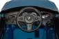 Preview: BMW 6 GT Kinder Elektro Auto 2x25W 12V 4Ah 2.4G RC Lackiert Preview: BMW 6 GT Kinder Elektro Auto 2x25W 12V 4Ah 2.4G RC Lackiert