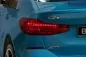 Preview: BMW 6 GT Kinder Elektro Auto 2x25W 12V 4Ah 2.4G RC Lackiert Preview: BMW 6 GT Kinder Elektro Auto 2x25W 12V 4Ah 2.4G RC Lackiert