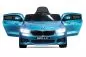 Preview: BMW 6 GT Kinder Elektro Auto 2x25W 12V 4Ah 2.4G RC Lackiert Preview: BMW 6 GT Kinder Elektro Auto 2x25W 12V 4Ah 2.4G RC Lackiert
