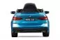 Preview: BMW 6 GT Kinder Elektro Auto 2x25W 12V 4Ah 2.4G RC Lackiert Preview: BMW 6 GT Kinder Elektro Auto 2x25W 12V 4Ah 2.4G RC Lackiert