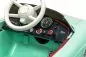 Preview: Lizenz Kinder Elektro Auto BMW 570 Classic Kidcar Preview: Lizenz Kinder Elektro Auto BMW 570 Classic Kidcar