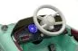 Preview: Lizenz Kinder Elektro Auto BMW 570 Classic Kidcar Preview: Lizenz Kinder Elektro Auto BMW 570 Classic Kidcar