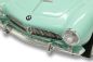 Preview: Lizenz Kinder Elektro Auto BMW 570 Classic Kidcar