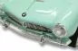 Preview: Lizenz Kinder Elektro Auto BMW 570 Classic Kidcar Preview: Lizenz Kinder Elektro Auto BMW 570 Classic Kidcar