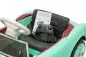 Preview: Lizenz Kinder Elektro Auto BMW 570 Classic Kidcar Preview: Lizenz Kinder Elektro Auto BMW 570 Classic Kidcar