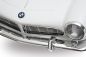 Preview: Lizenz Kinder Elektro Auto BMW 570 Classic Kidcar