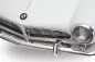 Preview: Lizenz Kinder Elektro Auto BMW 570 Classic Kidcar Preview: Lizenz Kinder Elektro Auto BMW 570 Classic Kidcar