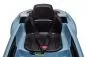 Preview: Kidcars Kinder Elektro Auto BMW i8 2x35W 12V 4.5Ah 2.4G RC