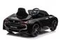 Preview: Kidcars Kinder Elektro Auto BMW i8 2x35W 12V 4.5Ah 2.4G RC