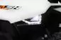 Preview: Kidcars Kinder Elektro Auto Beach ATV 2 Sitzer Kinderauto 24V 4x45W Preview: Kidcars Kinder Elektro Auto Beach ATV 2 Sitzer Kinderauto 24V 4x45W