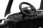 Preview: Kidcars Kinder Elektro Auto Beach ATV 2 Sitzer Kinderauto 24V 4x45W Preview: Kidcars Kinder Elektro Auto Beach ATV 2 Sitzer Kinderauto 24V 4x45W