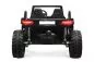 Preview: Kidcars Kinder Elektro Auto Beach ATV 2 Sitzer Kinderauto 24V 4x45W Preview: Kidcars Kinder Elektro Auto Beach ATV 2 Sitzer Kinderauto 24V 4x45W