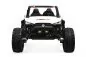 Preview: Kidcars Kinder Elektro Auto Beach ATV 2 Sitzer Kinderauto 24V 4x45W