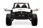 Preview: Kidcars Kinder Elektro Auto Beach ATV 2 Sitzer Kinderauto 24V 4x45W Preview: Kidcars Kinder Elektro Auto Beach ATV 2 Sitzer Kinderauto 24V 4x45W