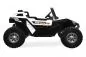 Preview: Kidcars Kinder Elektro Auto Beach ATV 2 Sitzer Kinderauto 24V 4x45W