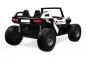 Mobile Preview: Kidcars Kinder Elektro Auto Beach ATV 2 Sitzer Kinderauto 24V 4x45W