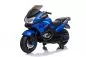 Preview: Kinder Motorrad Elektromotorrad 2x45Watt Preview: Kinder Motorrad Elektromotorrad 2x45Watt