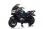 Preview: Kinder Motorrad Elektromotorrad 2x45Watt Preview: Kinder Motorrad Elektromotorrad 2x45Watt