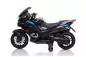 Preview: Kinder Motorrad Elektromotorrad 2x45Watt Preview: Kinder Motorrad Elektromotorrad 2x45Watt