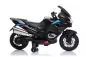 Preview: Kinder Motorrad Elektromotorrad 2x45Watt Preview: Kinder Motorrad Elektromotorrad 2x45Watt