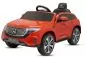 Preview: Kinder Elektro Auto Mercedes Benz EQC 400 2x 15W 6V 2.4G RC Bluetooth Preview: Kinder Elektro Auto Mercedes Benz EQC 400 2x 15W 6V 2.4G RC Bluetooth