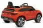 Preview: Kinder Elektro Auto Mercedes Benz EQC 400 2x 15W 6V 2.4G RC Bluetooth Preview: Kinder Elektro Auto Mercedes Benz EQC 400 2x 15W 6V 2.4G RC Bluetooth