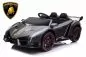 Preview: Kidcars Kinder Elektro Auto Lamborghini Veneno 4x35W 12V 10 Ah 2.4G RC Bluetooth Preview: Kidcars Kinder Elektro Auto Lamborghini Veneno 4x35W 12V 10 Ah 2.4G RC Bluetooth