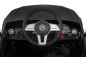 Preview: Lizenz Kinder Elektro Auto Mercedes CLS350 2x 30W 12V 7Ah 2.4G RC