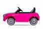 Preview: Lizenz Kinder Elektro Auto Mercedes CLS350 2x 30W 12V 7Ah 2.4G RC