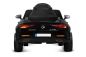 Preview: Lizenz Kinder Elektro Auto Mercedes CLS350 2x 30W 12V 7Ah 2.4G RC