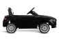 Preview: Lizenz Kinder Elektro Auto Mercedes CLS350 2x 30W 12V 7Ah 2.4G RC