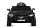 Preview: Lizenz Kinder Elektro Auto Mercedes CLS350 2x 30W 12V 7Ah 2.4G RC