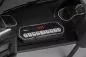 Preview: Lizenz Kinder Elektro Auto Jeep Grand Cherokee 2x 35W 12V 7Ah 2.4G RC