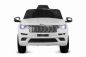 Preview: Lizenz Kinder Elektro Auto Jeep Grand Cherokee 2x 35W 12V 7Ah 2.4G RC