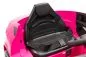 Preview: Lizenz Kinder Elektro Auto Mercedes GLC Coupe 2x 25W 12V 2.4G RC