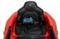 Preview: Lizenz Kinder Elektro Auto Maserati GranCabrio 2x 30W 12V 2.4G RC Schaukelfunktion Bluetooth Preview: Lizenz Kinder Elektro Auto Maserati GranCabrio 2x 30W 12V 2.4G RC Schaukelfunktion Bluetooth