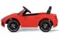 Preview: Lizenz Kinder Elektro Auto Maserati GranCabrio 2x 30W 12V 2.4G RC Schaukelfunktion Bluetooth Preview: Lizenz Kinder Elektro Auto Maserati GranCabrio 2x 30W 12V 2.4G RC Schaukelfunktion Bluetooth