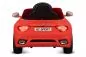 Mobile Preview: Lizenz Kinder Elektro Auto Maserati GranCabrio 2x 30W 12V 2.4G RC Schaukelfunktion Bluetooth