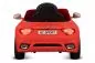 Preview: Lizenz Kinder Elektro Auto Maserati GranCabrio 2x 30W 12V 2.4G RC Schaukelfunktion Bluetooth Preview: Lizenz Kinder Elektro Auto Maserati GranCabrio 2x 30W 12V 2.4G RC Schaukelfunktion Bluetooth