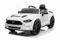 Preview: Kinder Elektro Auto Ford Mustang 2x 35W 12V 7Ah 2.4G RC Preview: Kinder Elektro Auto Ford Mustang 2x 35W 12V 7Ah 2.4G RC