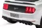 Preview: Kinder Elektro Auto Ford Mustang 2x 35W 12V 7Ah 2.4G RC Preview: Kinder Elektro Auto Ford Mustang 2x 35W 12V 7Ah 2.4G RC