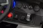 Preview: Kinder Elektro Auto Ford Mustang 2x 35W 12V 7Ah 2.4G RC Preview: Kinder Elektro Auto Ford Mustang 2x 35W 12V 7Ah 2.4G RC