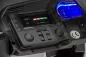 Preview: Kinder Elektro Auto Ford Mustang 2x 35W 12V 7Ah 2.4G RC Preview: Kinder Elektro Auto Ford Mustang 2x 35W 12V 7Ah 2.4G RC