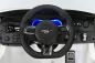 Preview: Kinder Elektro Auto Ford Mustang 2x 35W 12V 7Ah 2.4G RC Preview: Kinder Elektro Auto Ford Mustang 2x 35W 12V 7Ah 2.4G RC