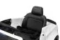 Preview: Kinder Elektro Auto Ford Mustang 2x 35W 12V 7Ah 2.4G RC Preview: Kinder Elektro Auto Ford Mustang 2x 35W 12V 7Ah 2.4G RC