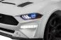 Preview: Kinder Elektro Auto Ford Mustang 2x 35W 12V 7Ah 2.4G RC Preview: Kinder Elektro Auto Ford Mustang 2x 35W 12V 7Ah 2.4G RC