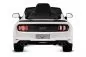 Preview: Kinder Elektro Auto Ford Mustang 2x 35W 12V 7Ah 2.4G RC Preview: Kinder Elektro Auto Ford Mustang 2x 35W 12V 7Ah 2.4G RC